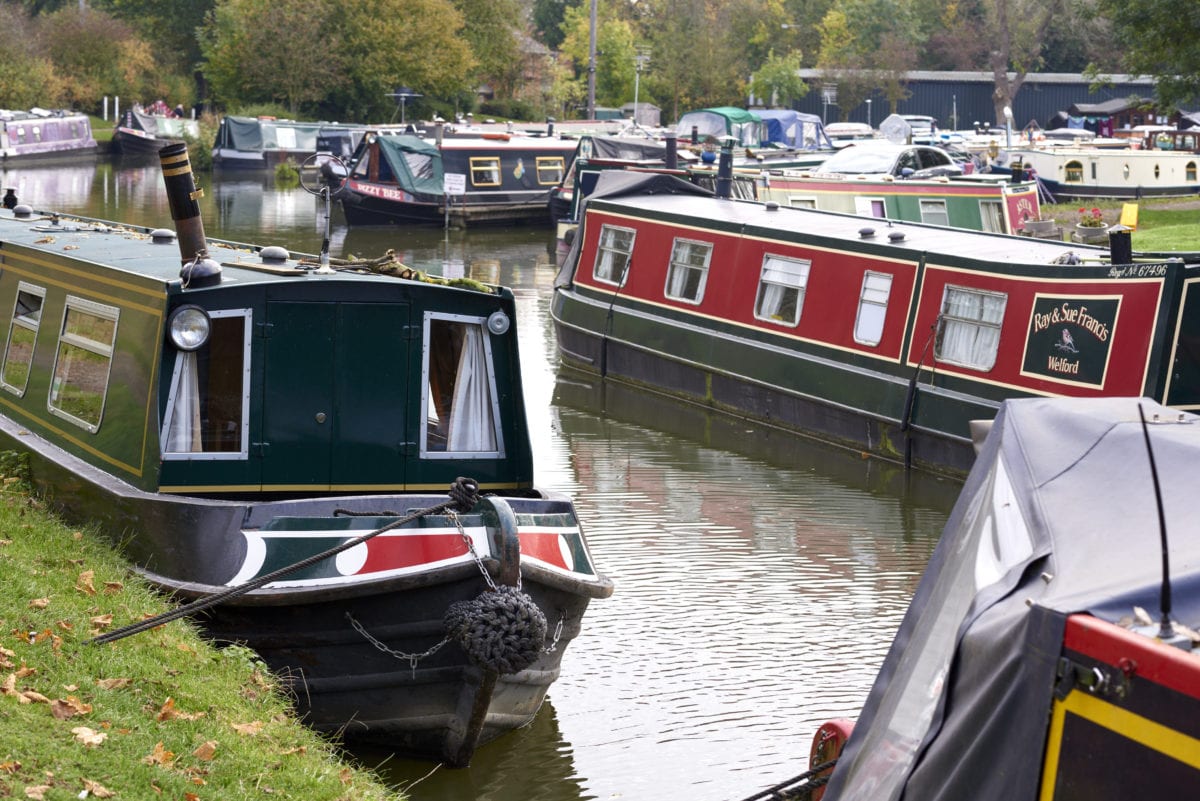 home-welford-marina